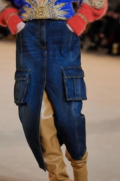 Look 118